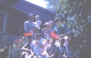 Eric 178.jpg: 1962